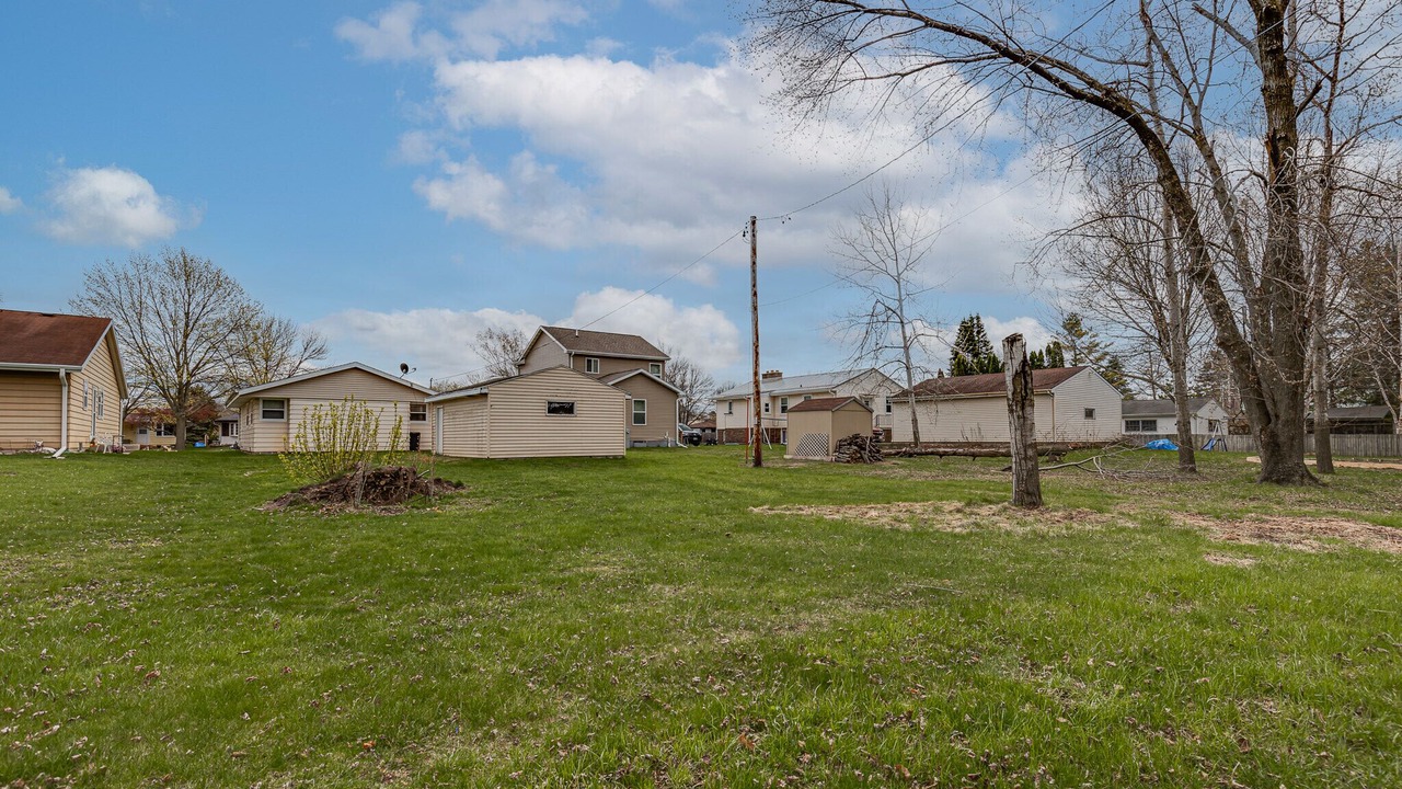 Photo of Outdoor in Sheboygan