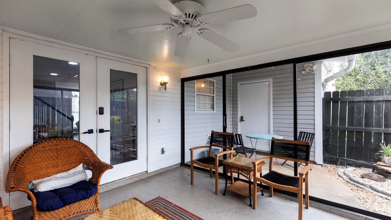 Photo of Outdoor in Dothan