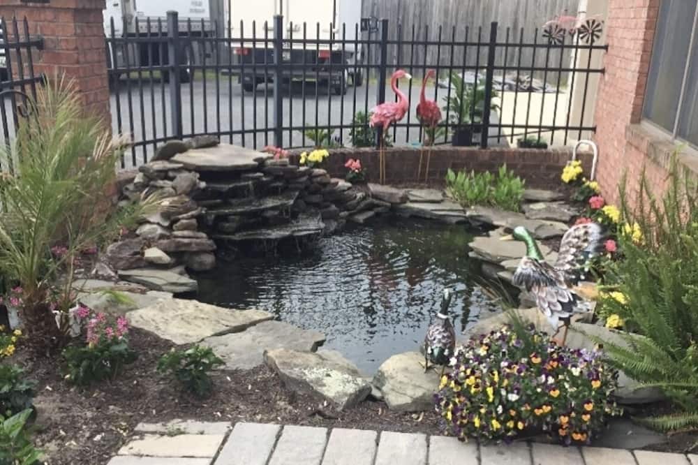 Photo of Outdoor in Bethlehem