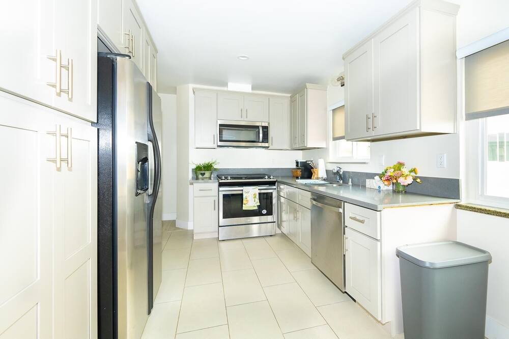 Photo of Kitchen in Old Towne