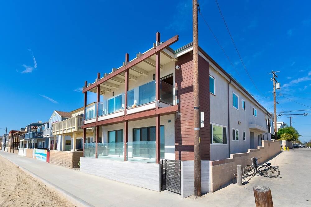 Photo of Outdoor in Old Towne