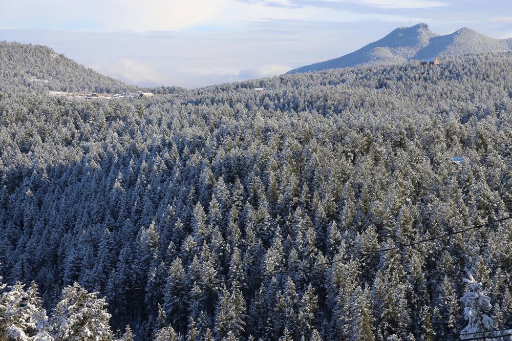 Photo of Others in Shadow Mountain