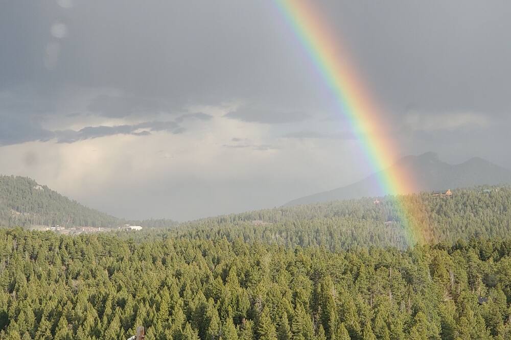 Photo of Others in Shadow Mountain