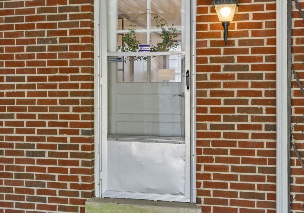 Photo of Outdoor in Nashville-Davidson