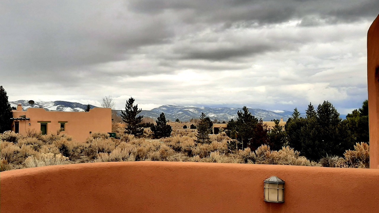 Photo of Outdoor in El Prado
