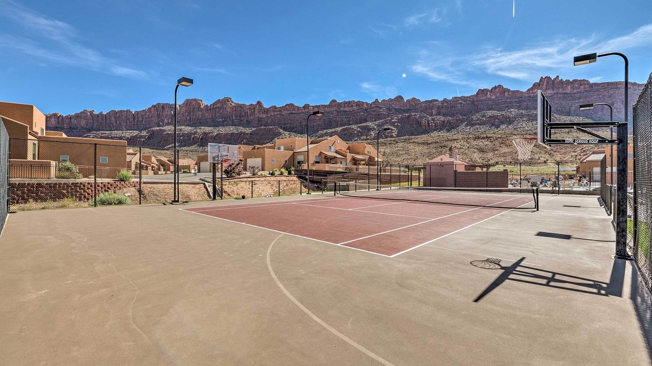 Photo of Others in Moab South Valley