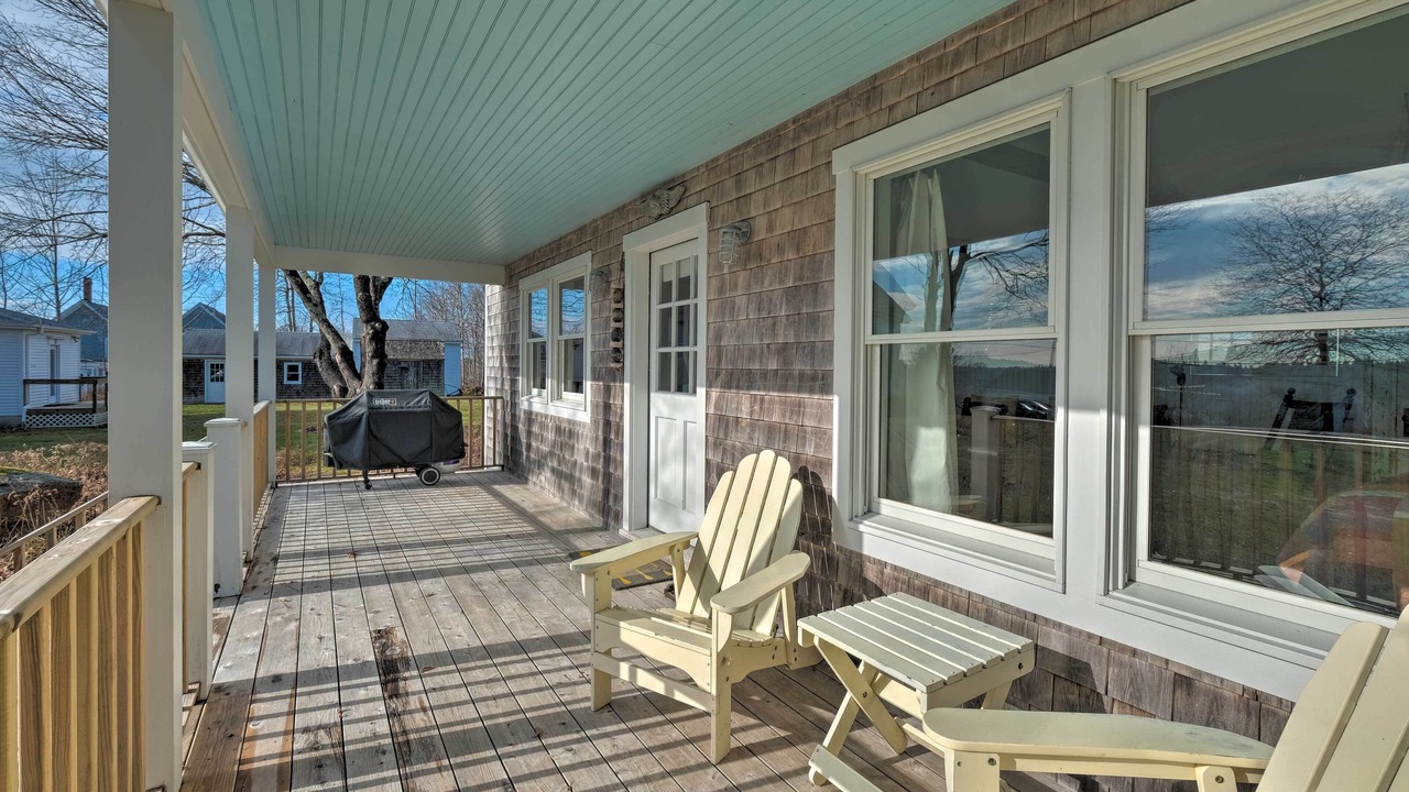 Photo of Others in Tenants Harbor