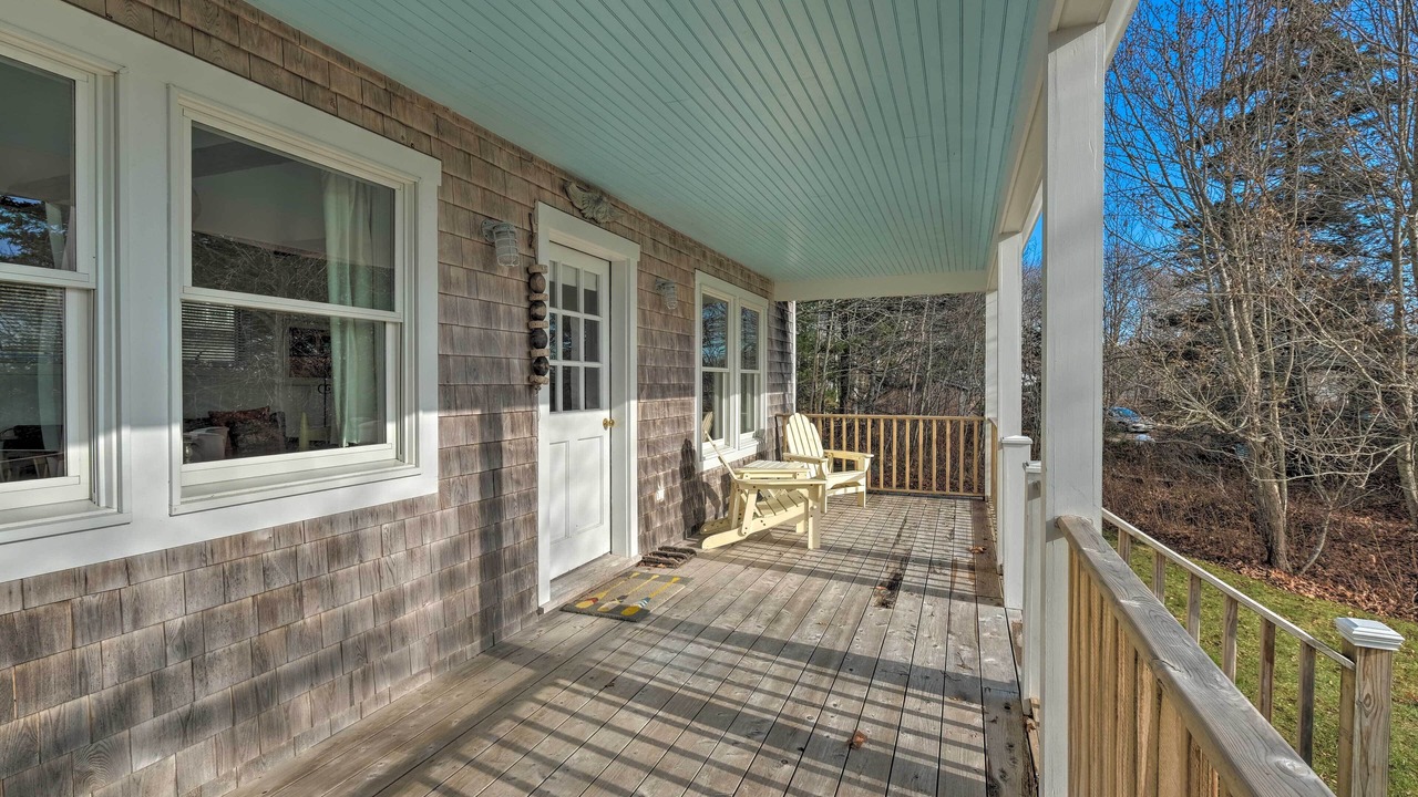 Photo of Others in Tenants Harbor