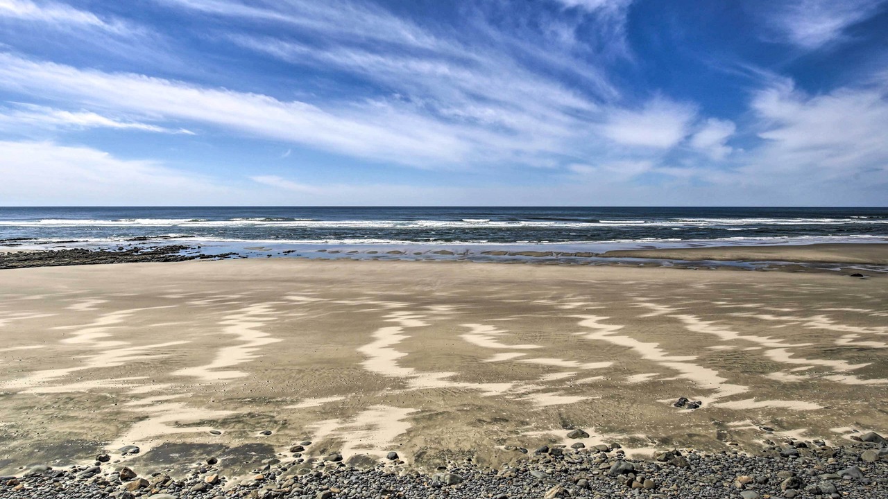 Photo of Others in Yachats