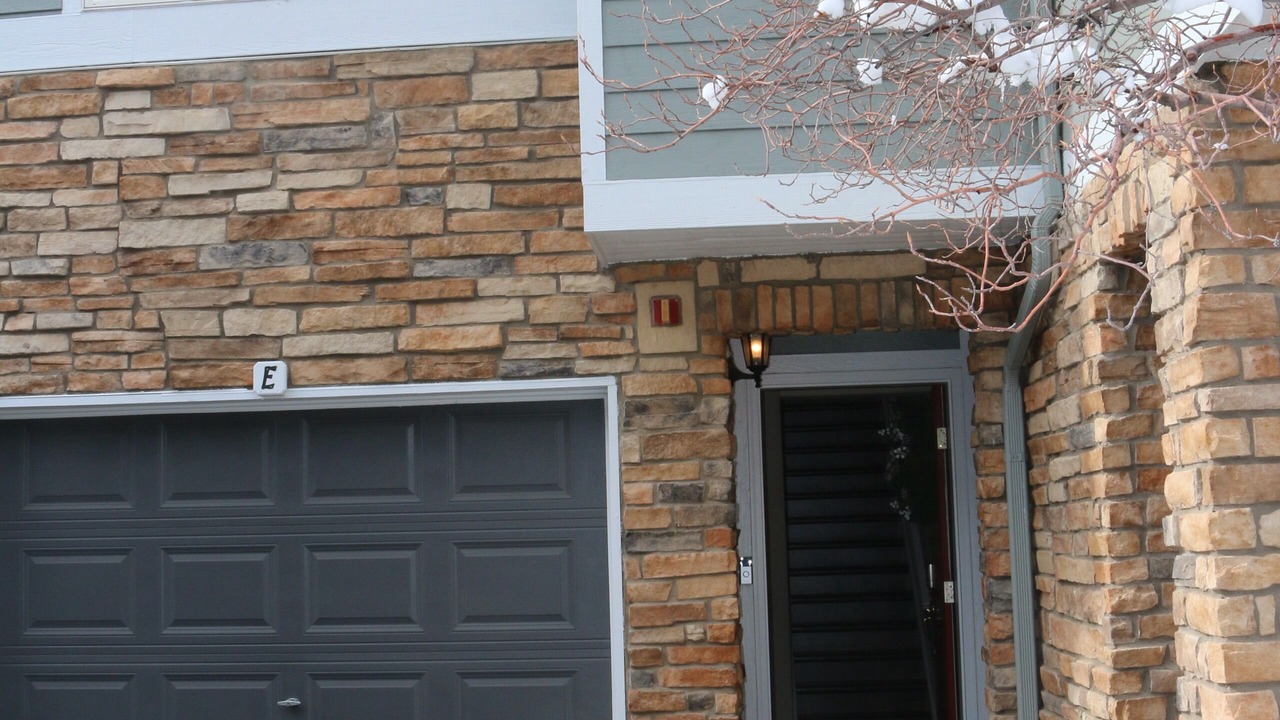 Photo of Outdoor in Columbine Valley