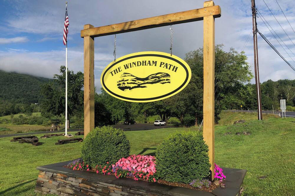 Photo of Outdoor in Cornwallville