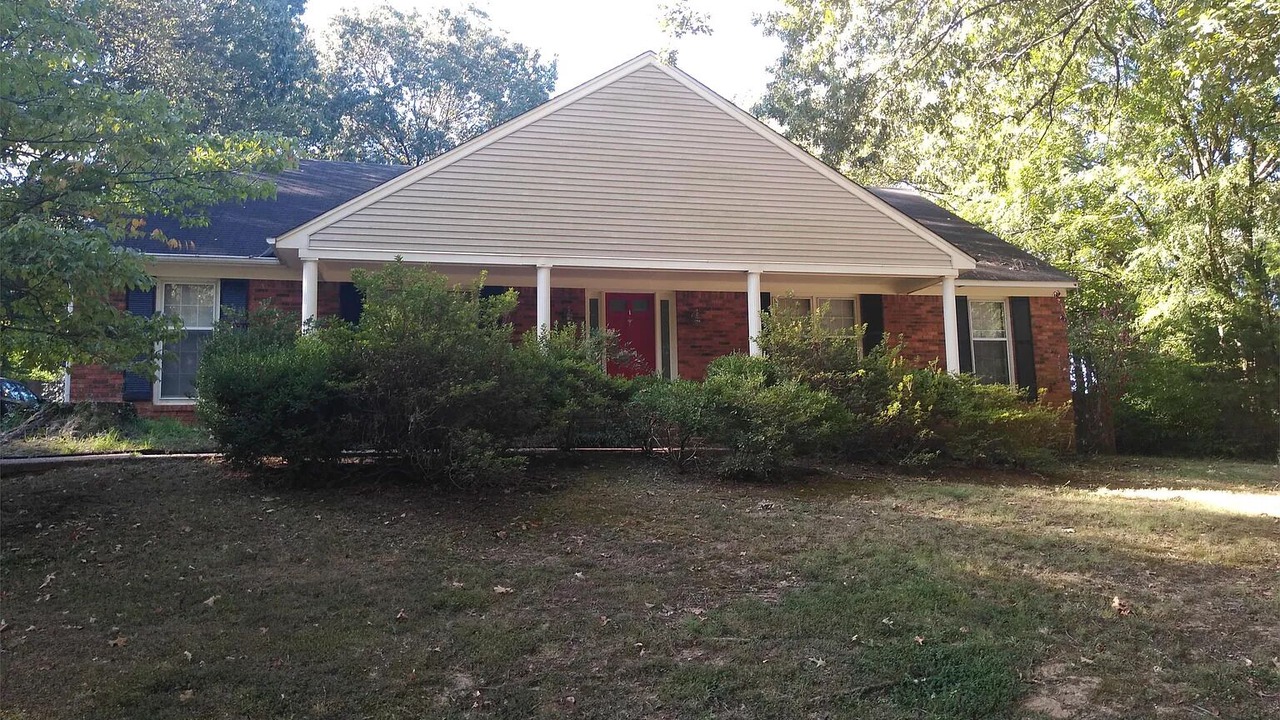 Photo of Outdoor in Cordova