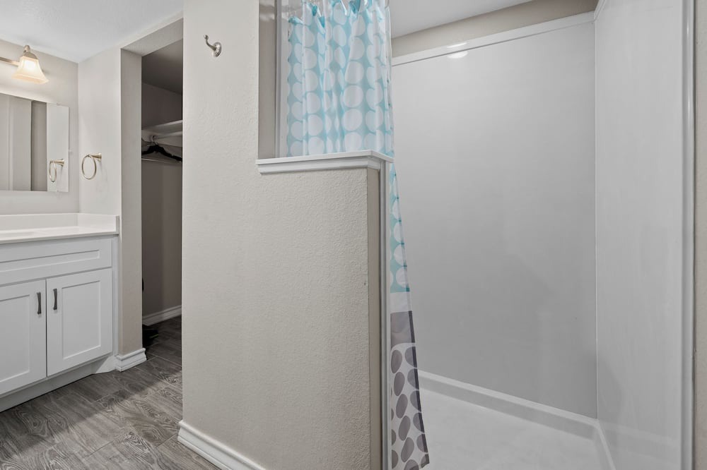 Photo of Bathroom in Fulton
