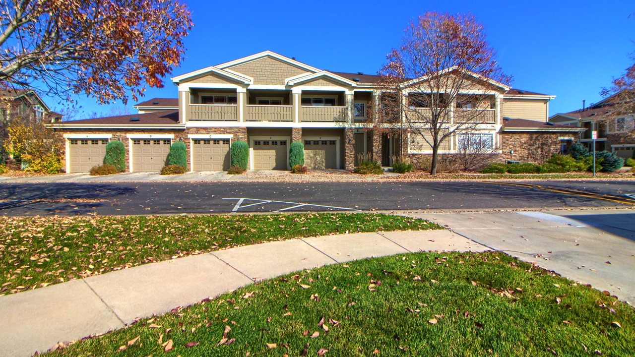 Photo of Outdoor in Broomfield