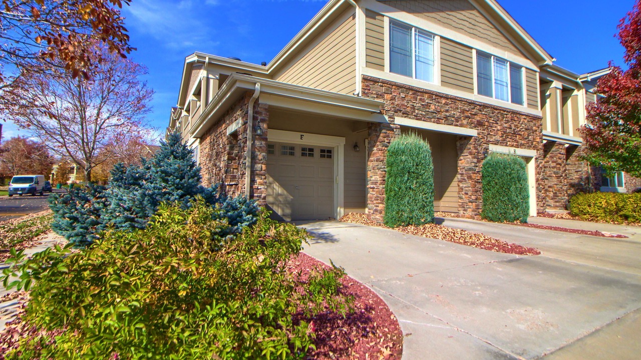 Photo of Outdoor in Broomfield