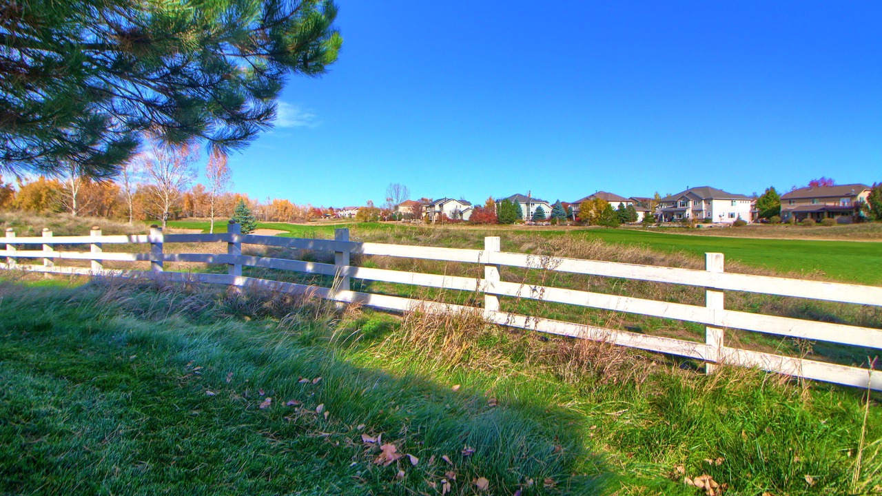 Photo of Outdoor in Broomfield