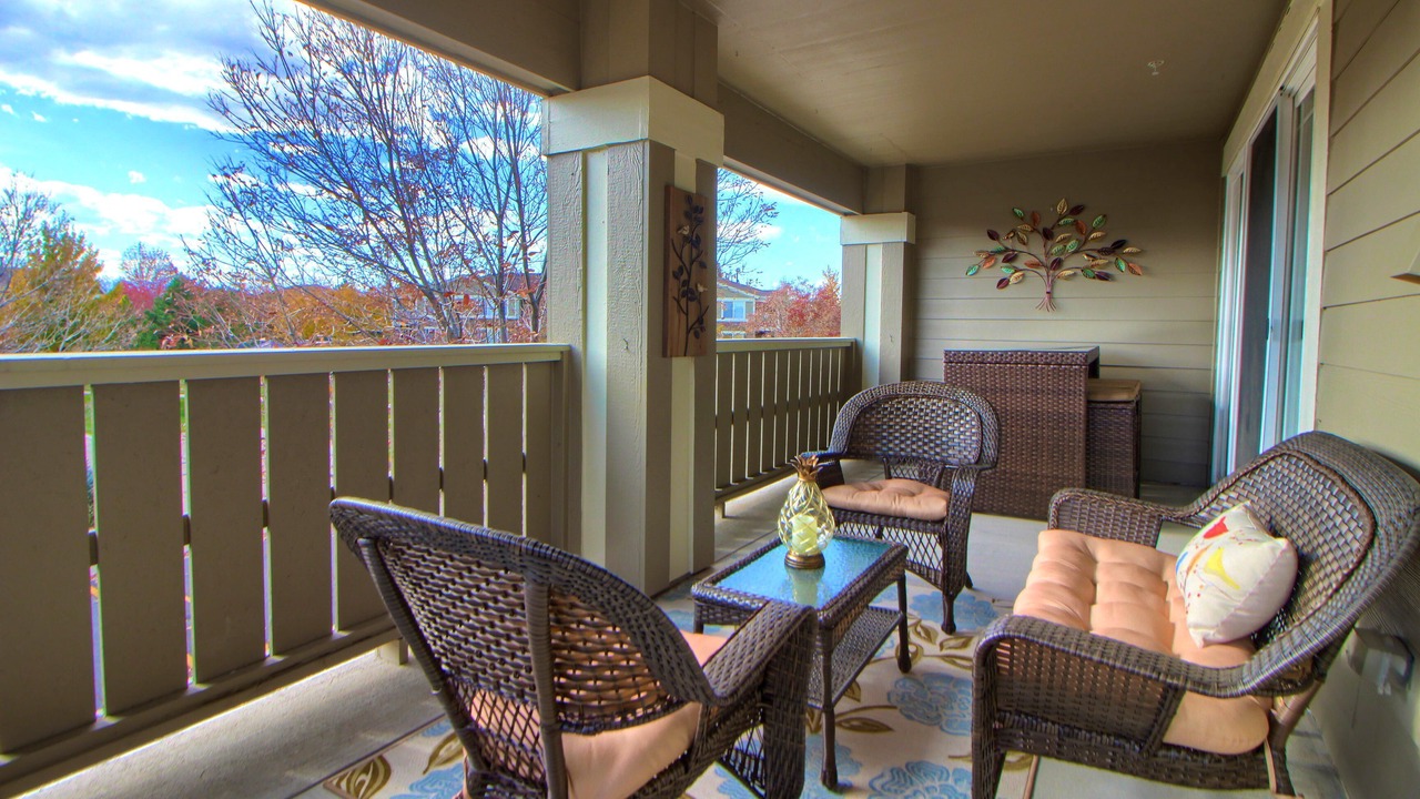 Photo of Outdoor in Broomfield