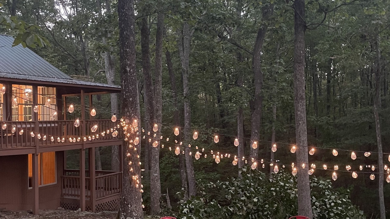 Photo of Outdoor in Monteagle