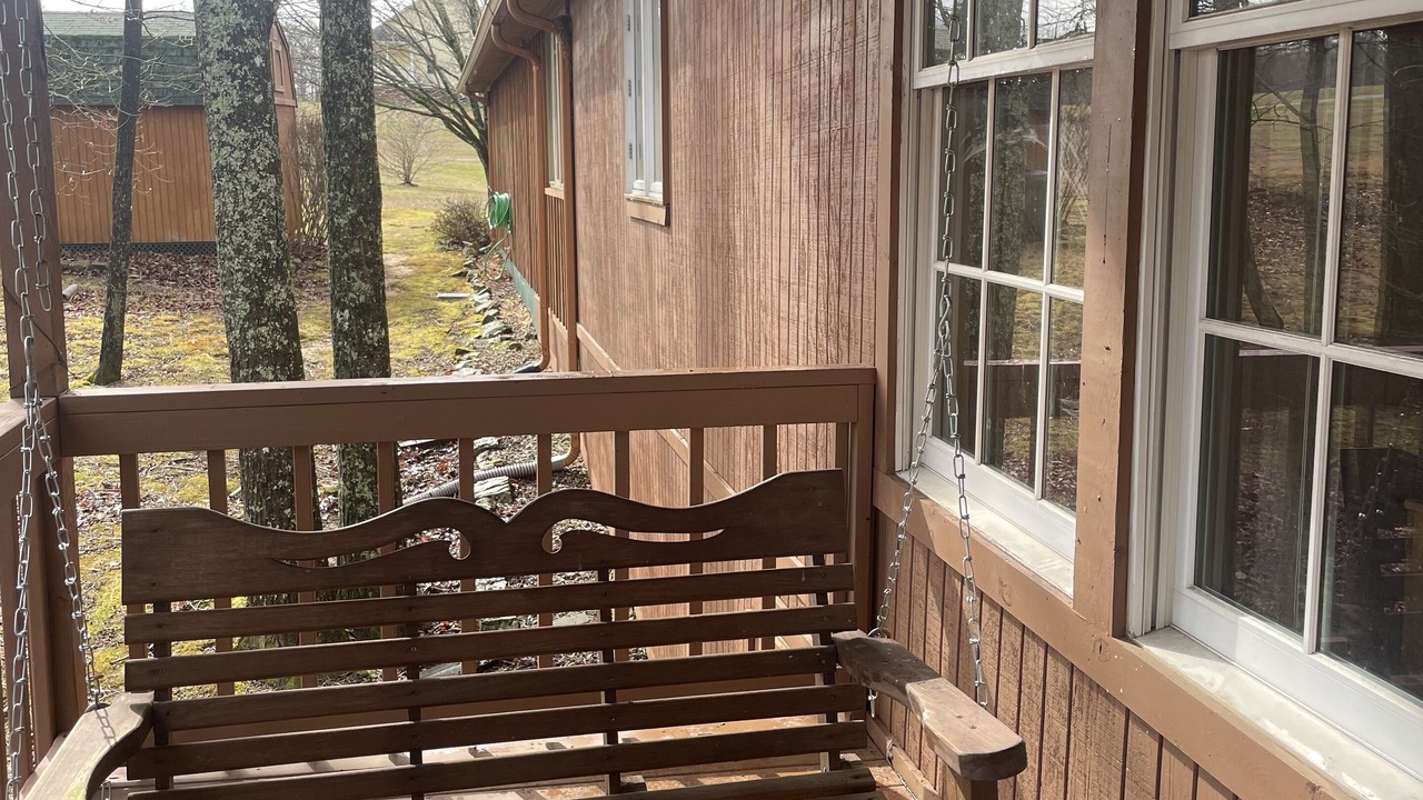 Photo of Outdoor in Monteagle