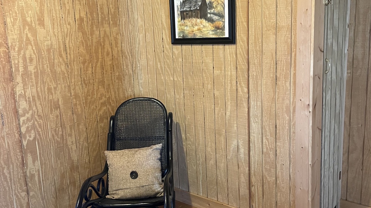 Photo of Outdoor in Monteagle