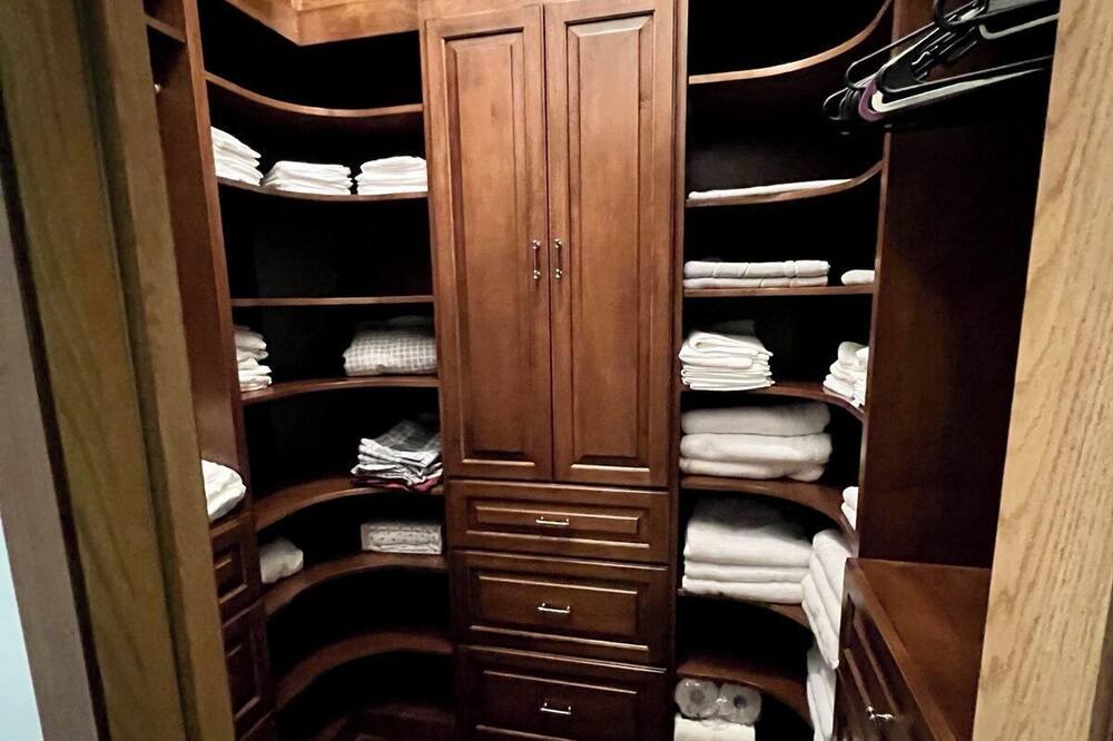 Photo of Bedroom in North Industry