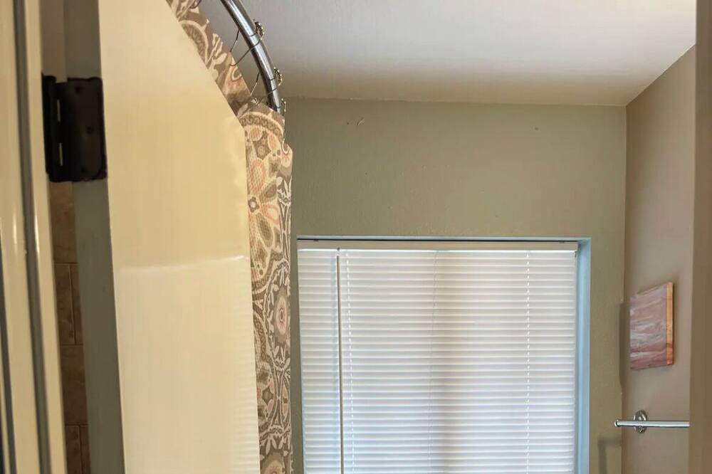 Photo of Bathroom in Schertz
