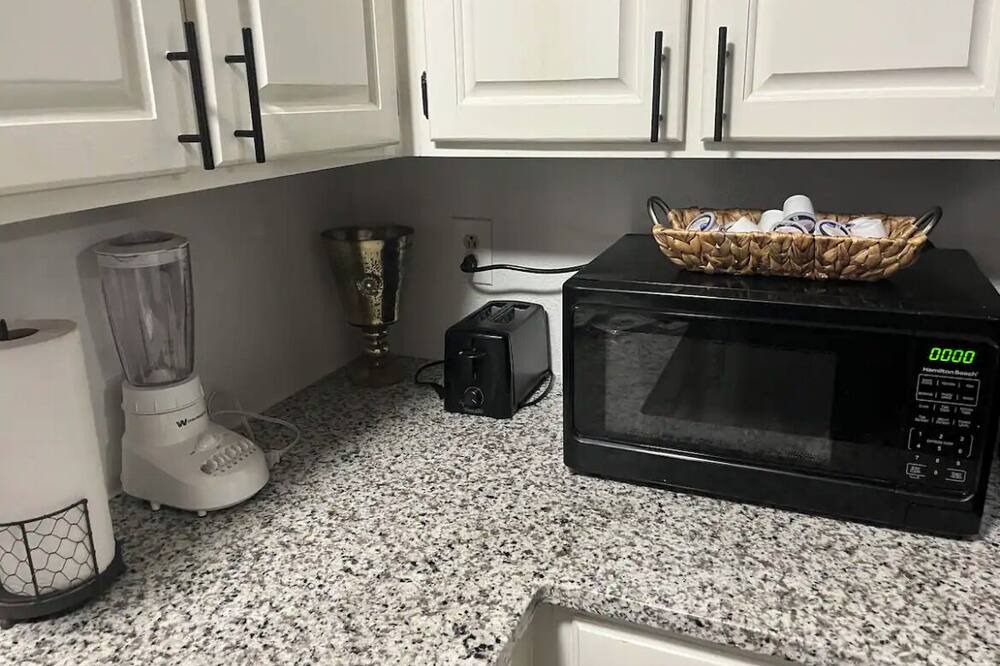 Photo of Kitchen in Schertz