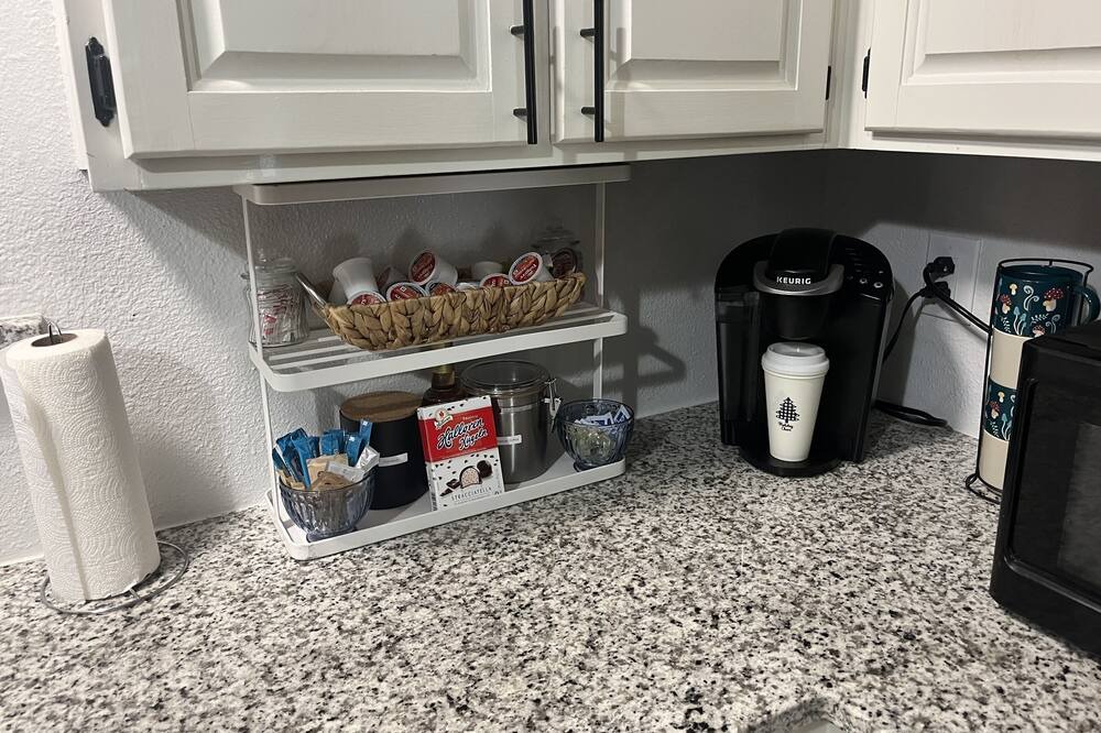 Photo of Kitchen in Schertz