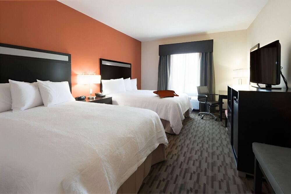 Photo of Bedroom in Albuquerque