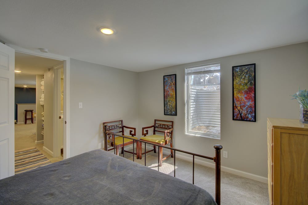 Photo of Bedroom in Arvada Plaza Area