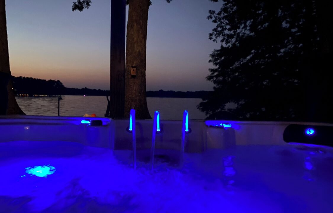 Photo of Outdoor in Lakeland