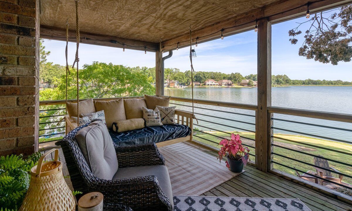 Photo of Outdoor in Lakeland