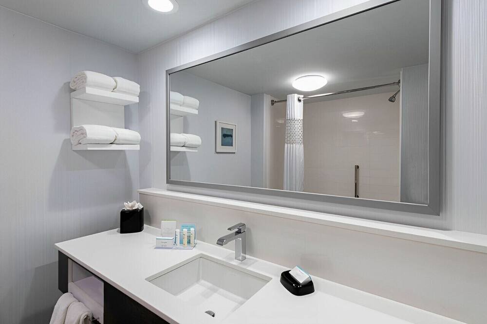 Photo of Bathroom in St. Charles