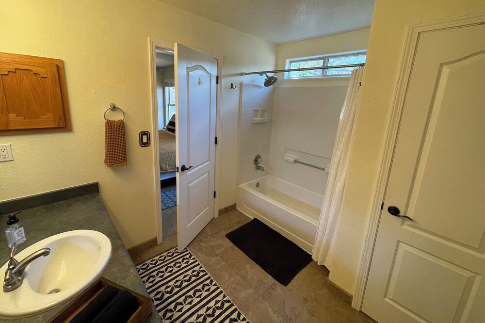 Photo of Bathroom in Westside