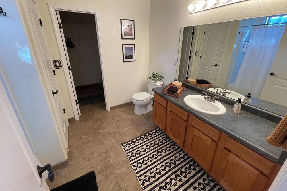 Photo of Bathroom in Westside