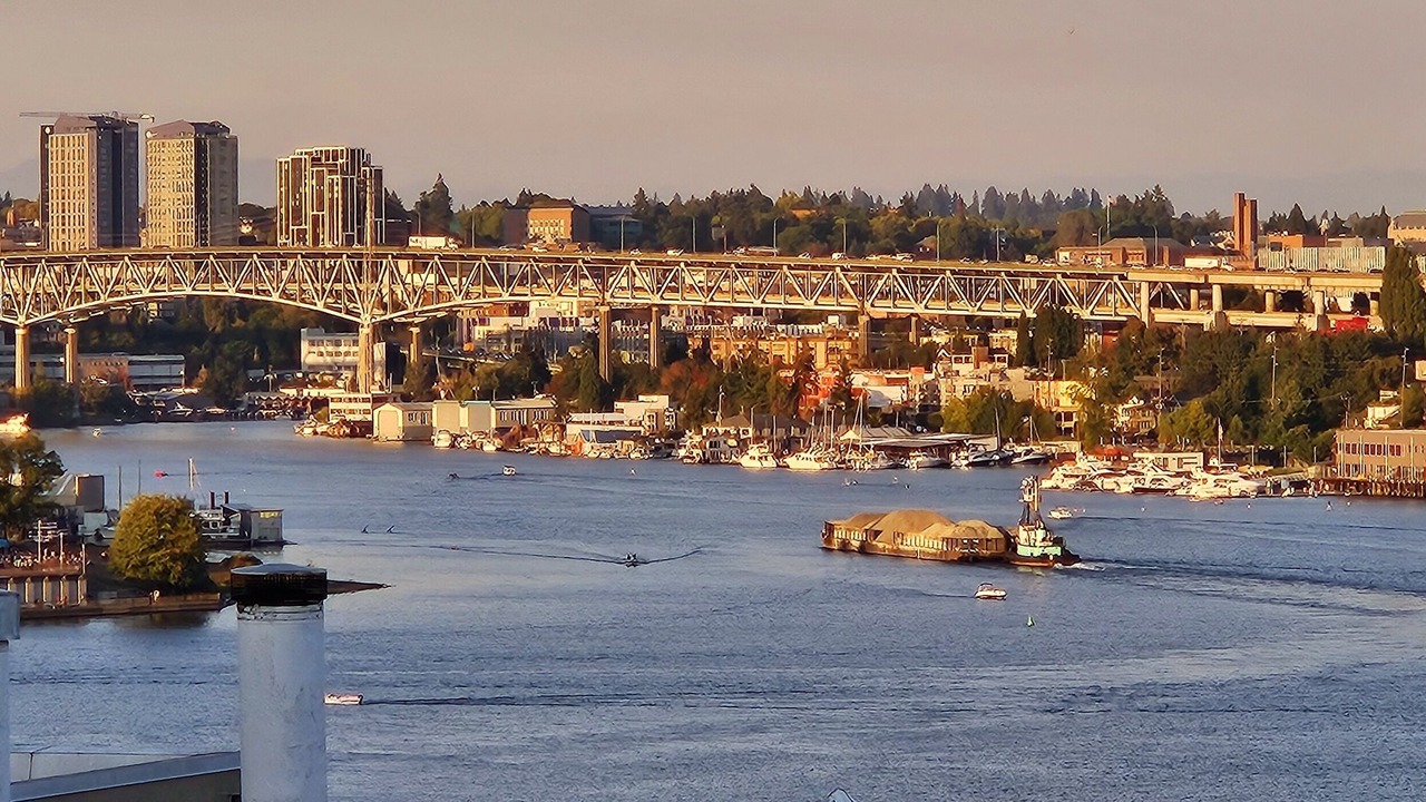 Photo of Others in East Queen Anne