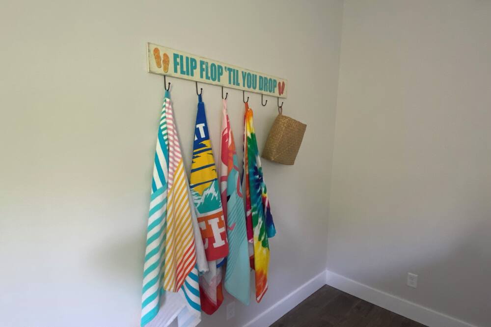 Photo of Bedroom in Bridgman