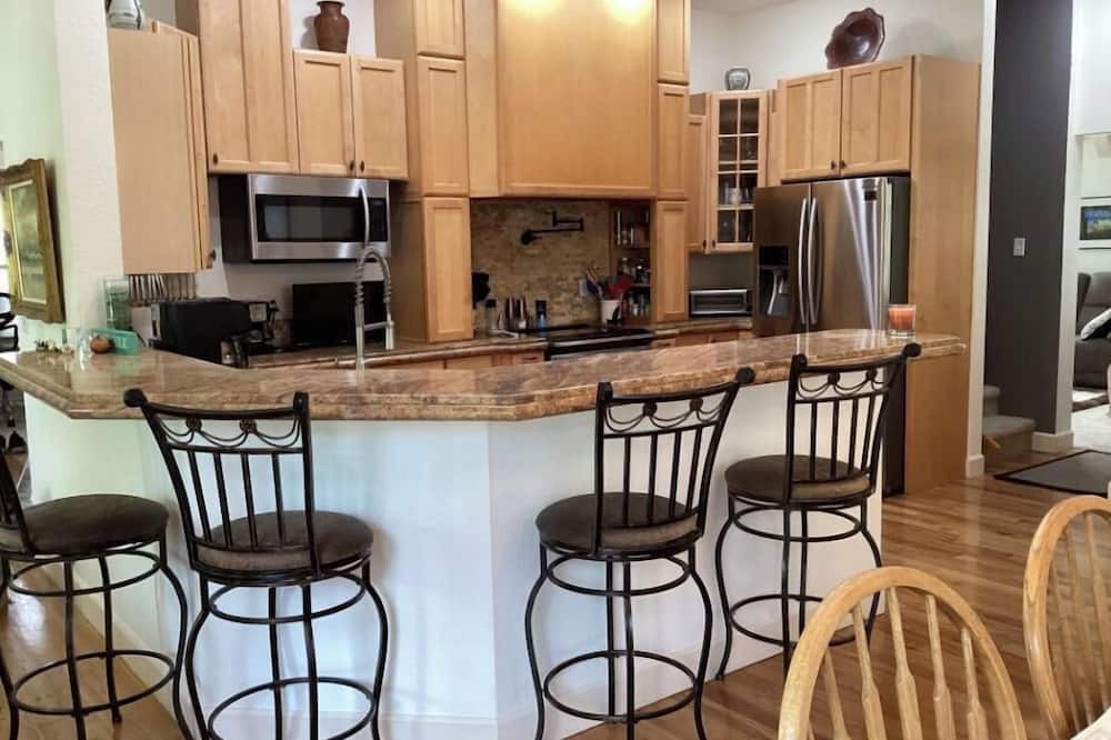 Photo of Kitchen in Lafayette