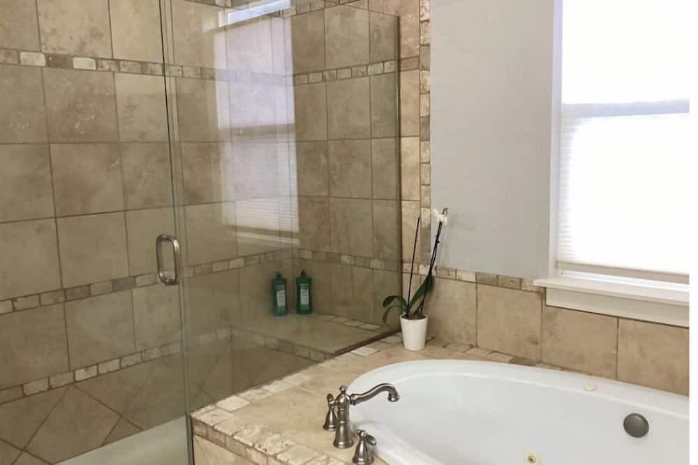 Photo of Bathroom in Lafayette