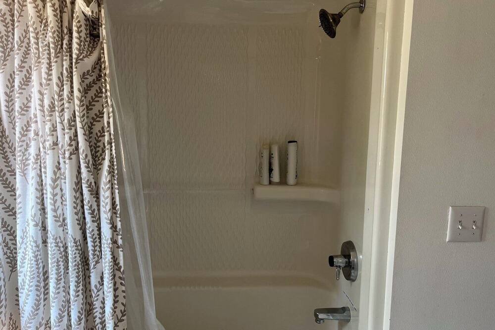 Photo of Bathroom in Maumee
