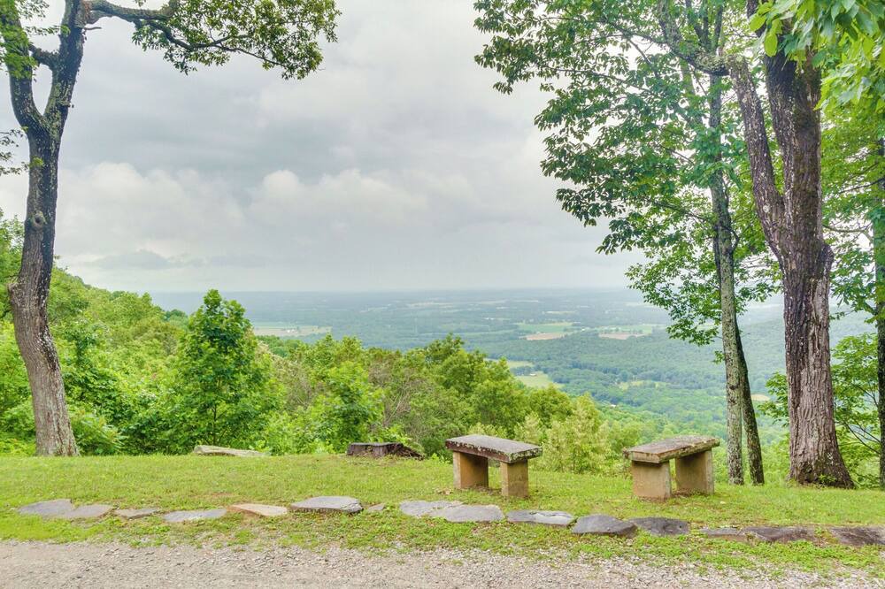Photo of Outdoor in Monteagle