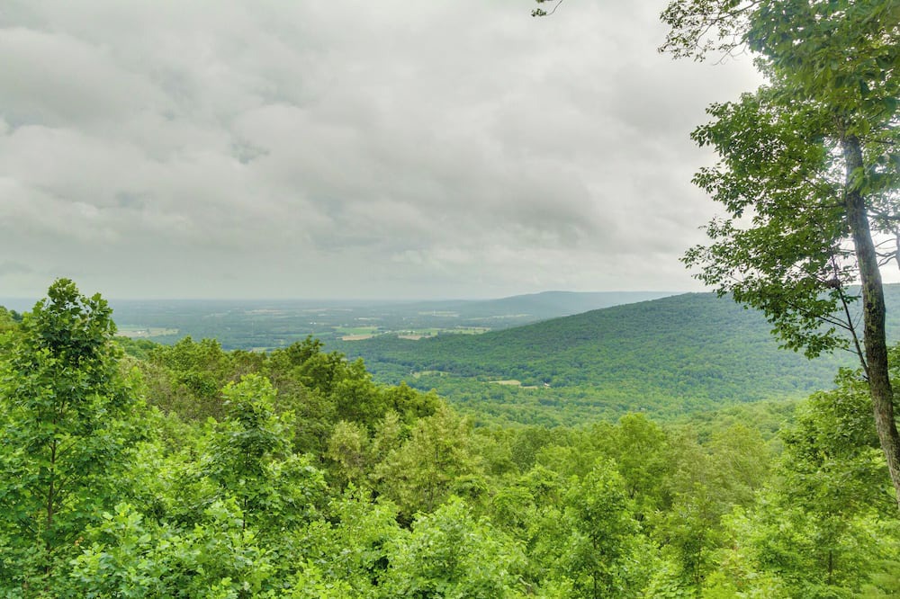 Photo of Outdoor in Monteagle