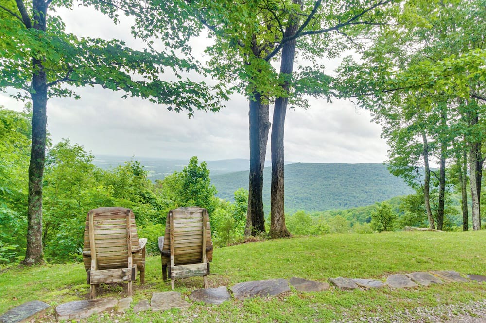 Photo of Outdoor in Monteagle