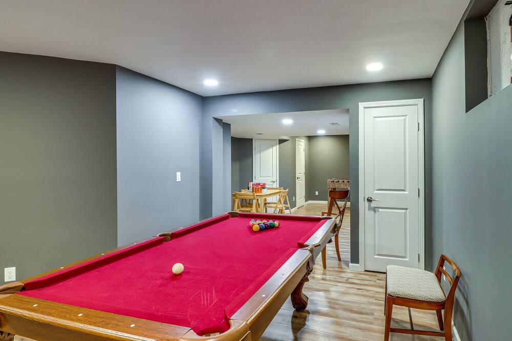 Photo of Bedroom in Athens