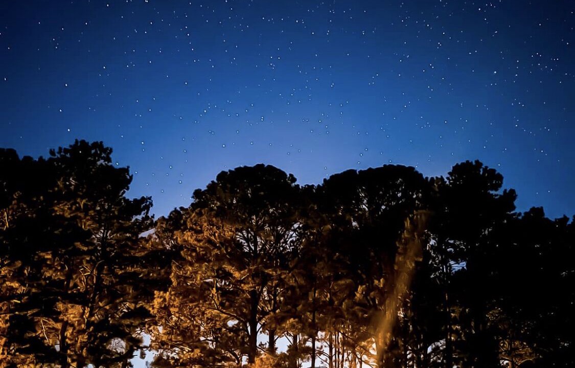 Photo of Outdoor in Shelby