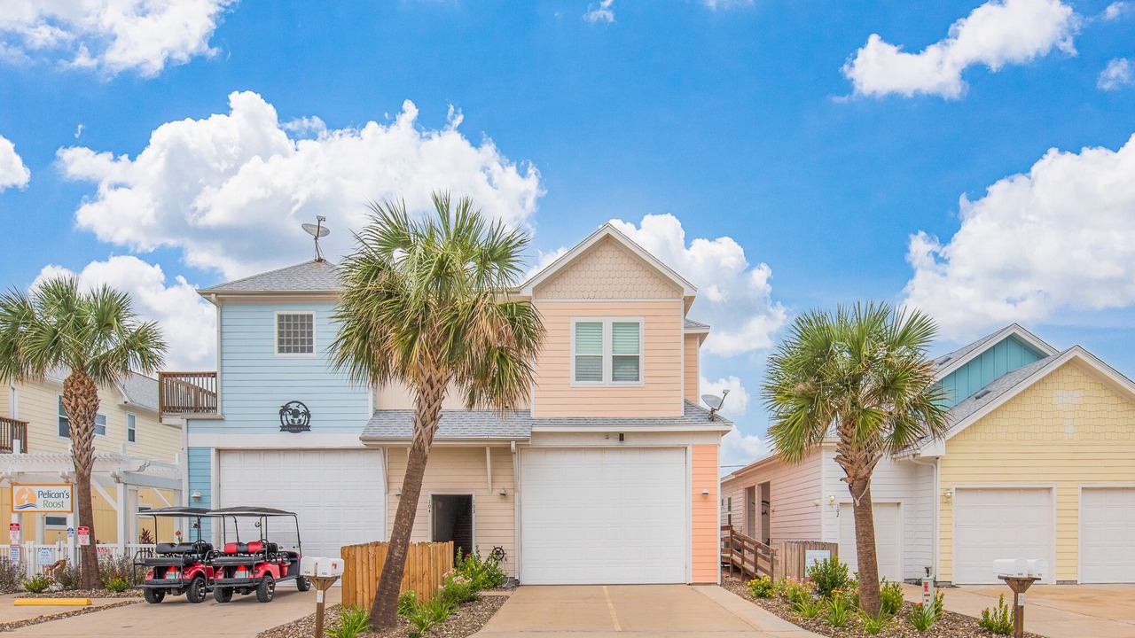 Photo of Outdoor in Port Aransas