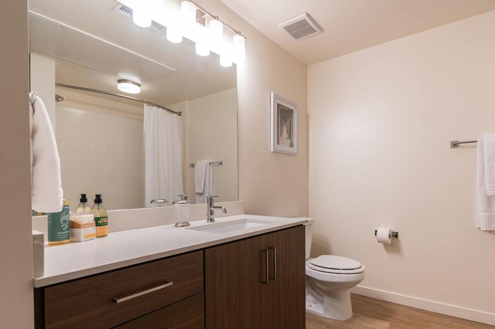 Photo of Bathroom in Boulder