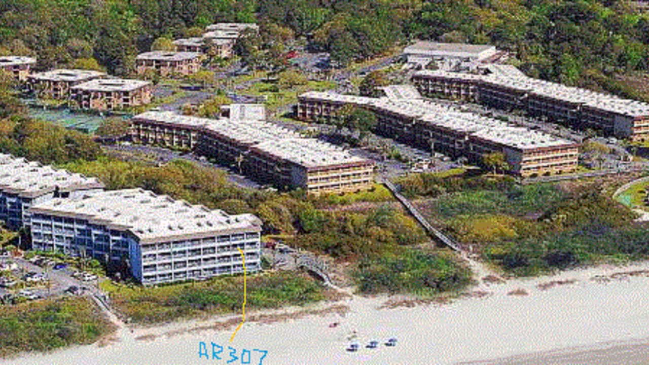 Photo of Outdoor in Folly Field