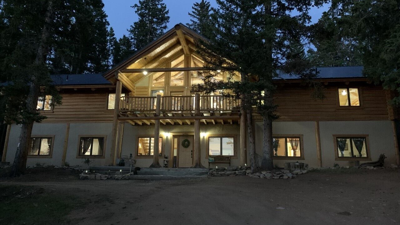 Photo of Outdoor in Cripple Creek