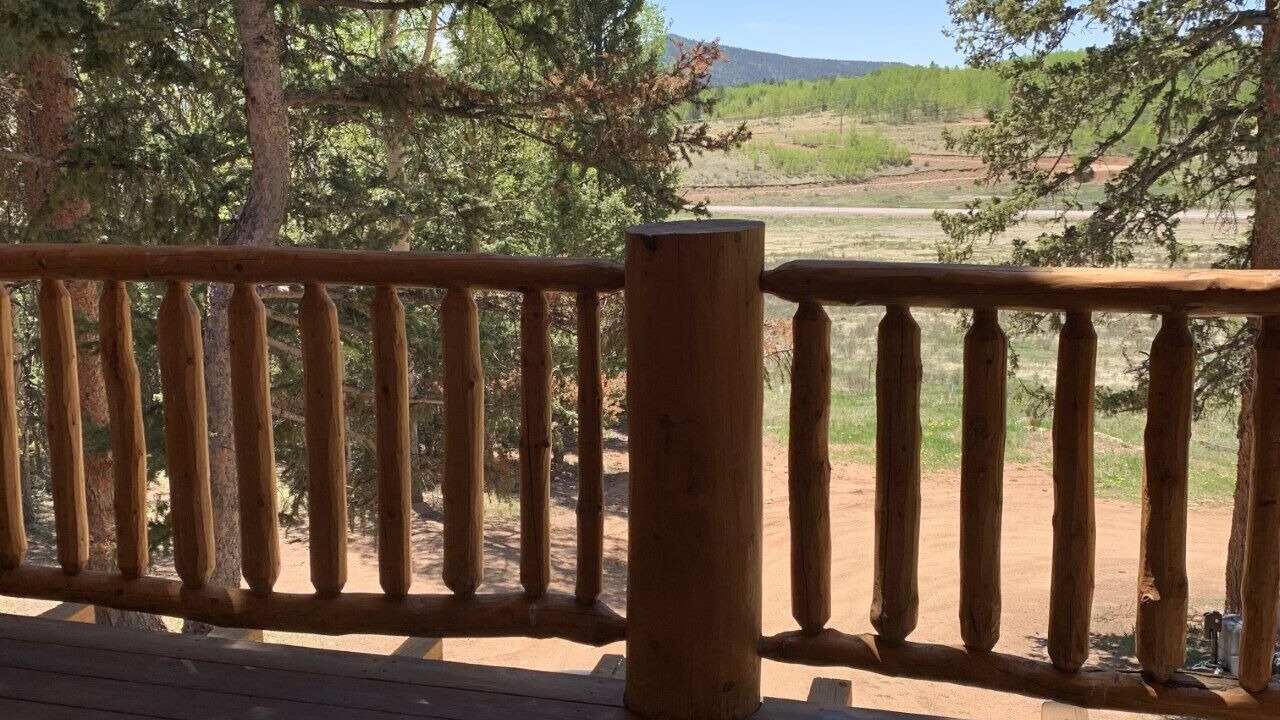 Photo of Outdoor in Cripple Creek